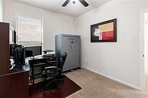 25635 Owl Landing Ln — Photo 30