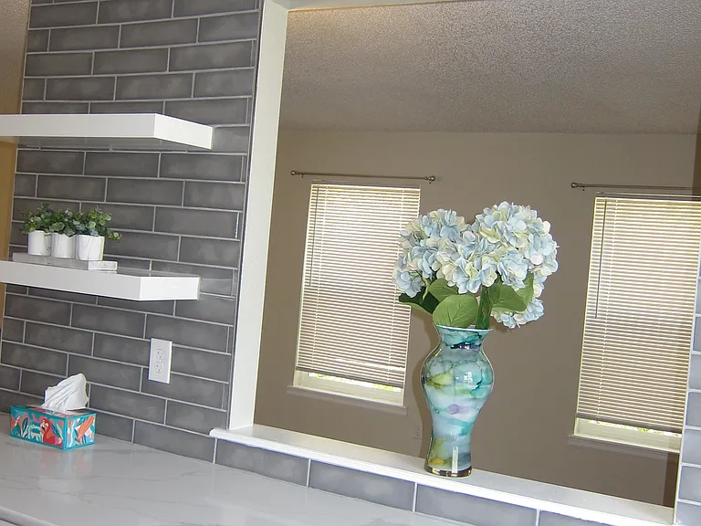4236 S Halifax Ct — Photo 1