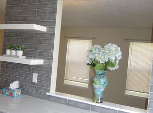 4236 S Halifax Ct, Aurora, CO 80013