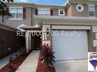 3444 Victoria Pines Dr, Orlando, FL 32829