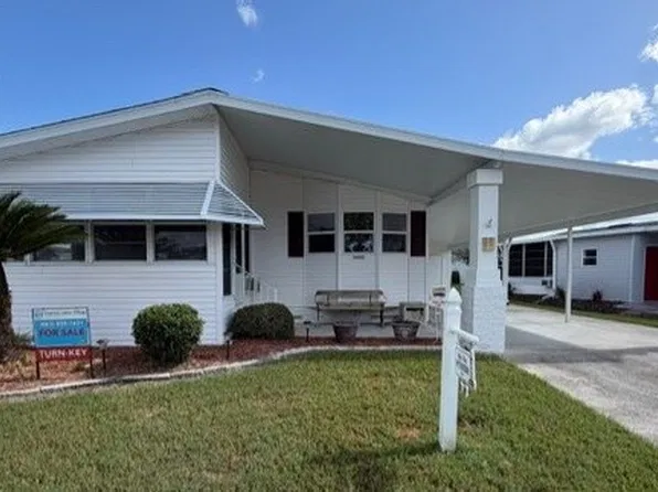 9489 Big Apple Ln #728, Lakeland, FL 33810