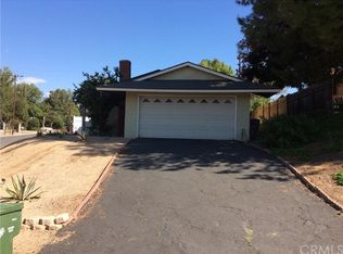1087 Curtis Dr, Norco, CA 92860
