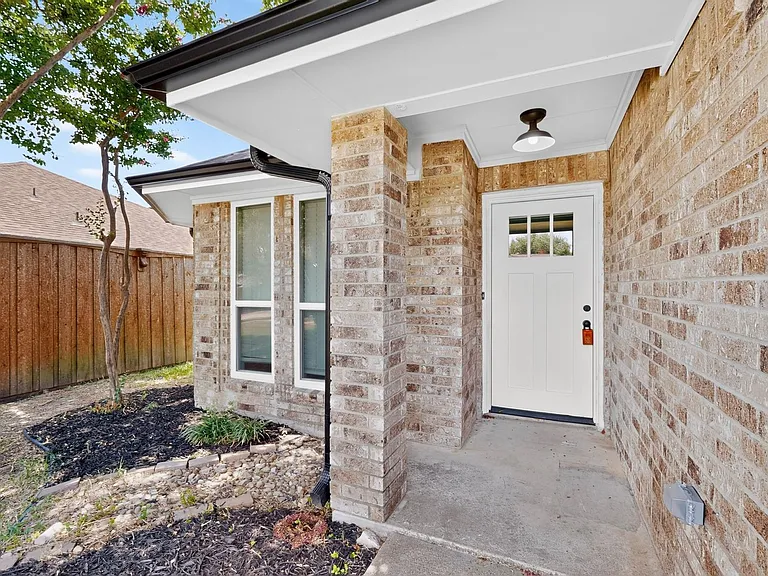 620 Stoneybrook Dr — Photo 35