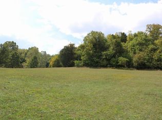 Uhl Rd, Melbourne, KY 41059