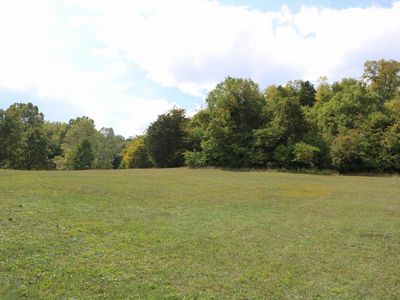 Uhl Rd, Melbourne, KY, 41059