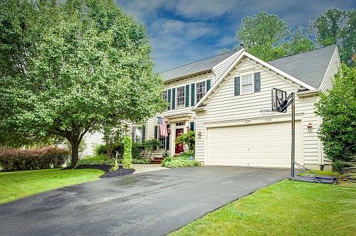 3rd image of 5159 Britten Ln