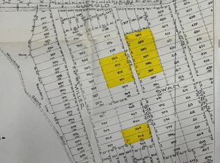 9th Street & Swan Avenue Lots 364 365 371 374 #382-387, Sparrows Pt, MD 21219