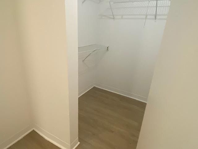 1st image of 822 N Dearborn St #2404