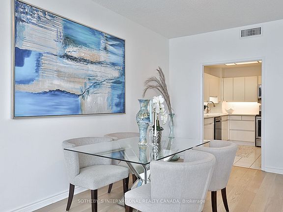 3rd image of 7 Broadway Ave #1003