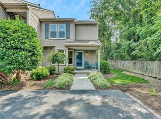 4744 Oakcliff Dr, Roanoke, VA 24018