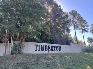 000-A-6 Gleneagles Dr, Hattiesburg, MS 39401