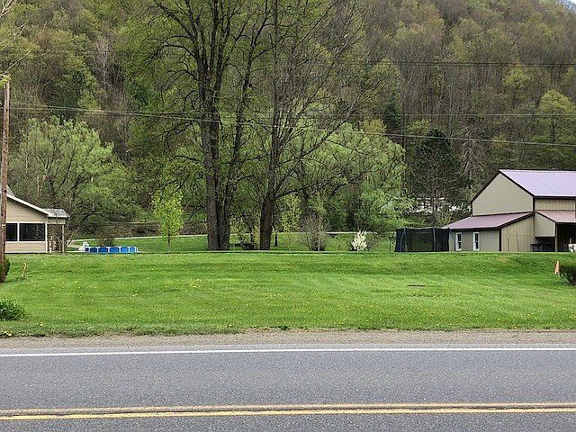 2nd image of 1942 Route 287