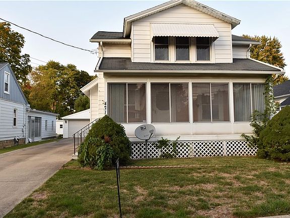 2nd image of 471 Elyria Ave