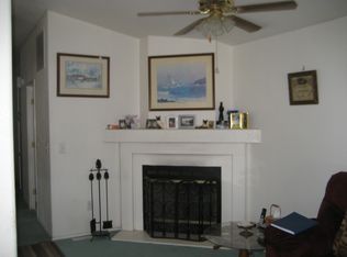 521 Orange Ave SPC 47, Chula Vista, CA 91911