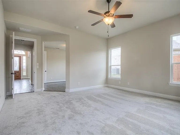 3537 Acropolis Way — Photo 15