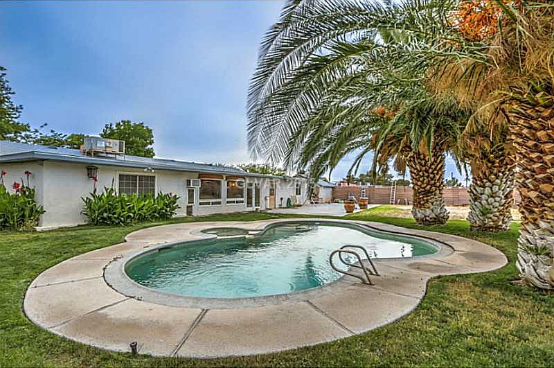 1st image of 7968 Martingale Ln