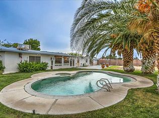7968 Martingale Ln, Las Vegas, NV 89123