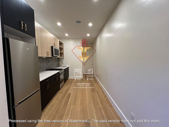 2nd image of 50 Grace St #R2