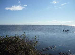 0 Elliott Rd LOT 1, Aydlett, NC 27916