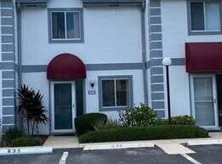 635 Seaport Blvd #T257, Cape Canaveral, FL 32920