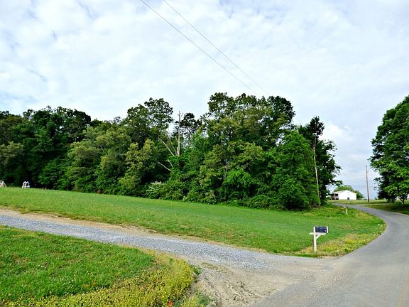 4th image of 113 White Birch Rd Lot P113
