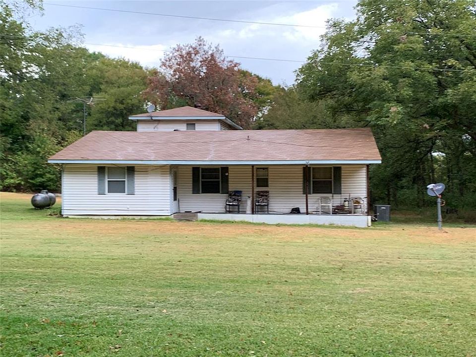 1st image of 118 Private Road 483