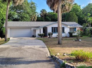 55 S Grandview Cir, Cocoa, FL 32922