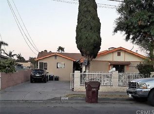 323 S Daisy Ave, Santa Ana, CA 92703