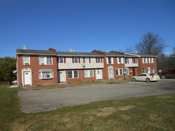 376 Wilson Dr APT 6