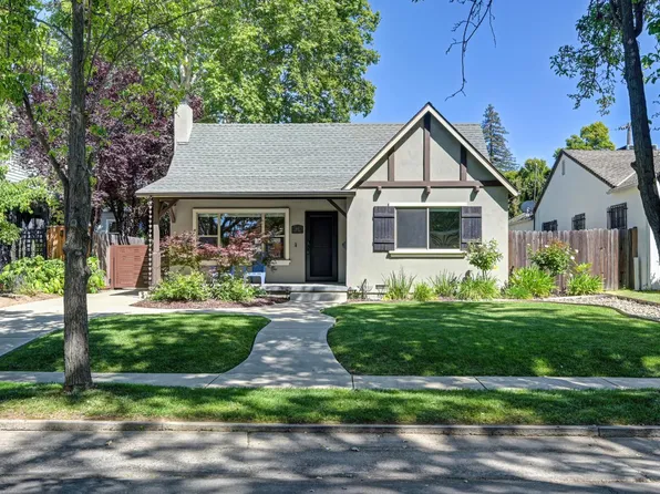1865 44th St, Sacramento, CA 95819