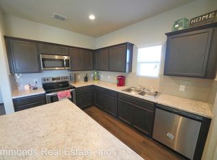 4618 Heathers Cross, Saint Hedwig, TX 78152
