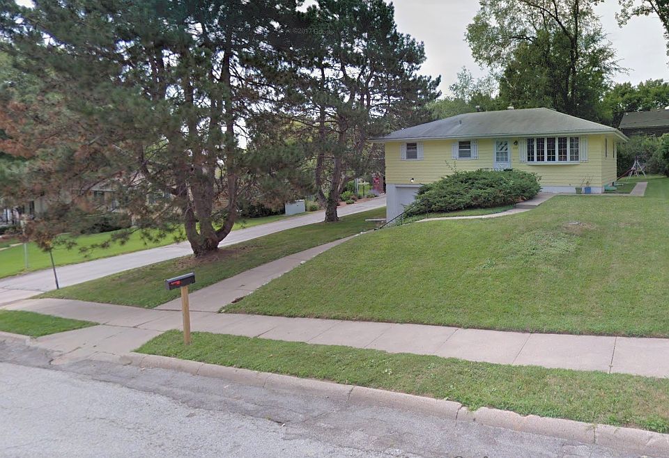1st image of 11105 Leavenworth St