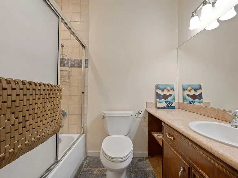 158 Uriah Dr — Photo 30