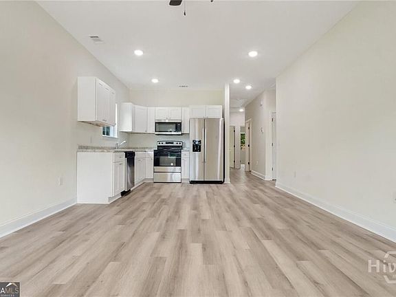 4th image of 728 Talmadge Rd Lot 7