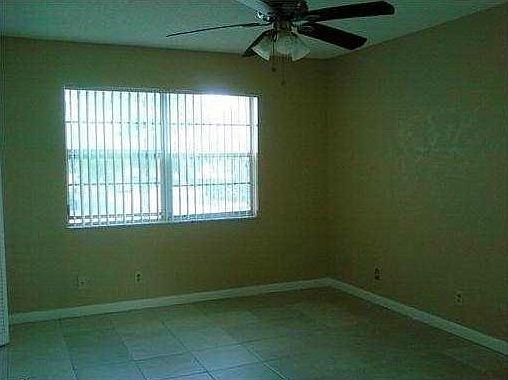 3rd image of 4161 NW 90th Ave APT 202