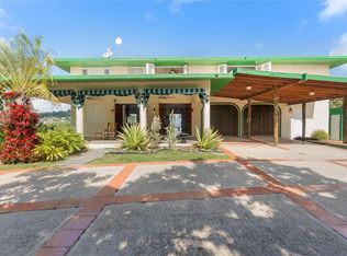 59 Reina Isabel, Rio Grande, PR 00745