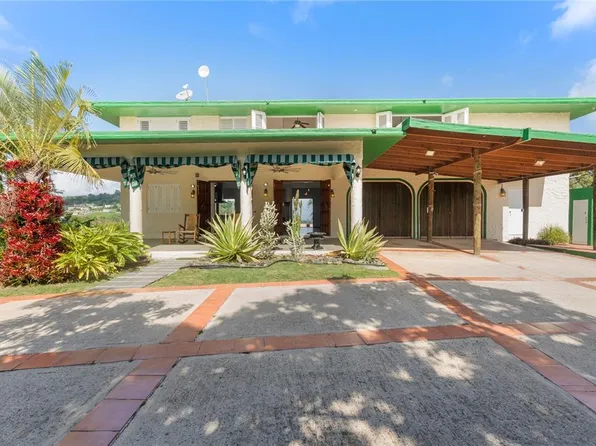 59 Reina Isabel, Rio Grande, PR 00745