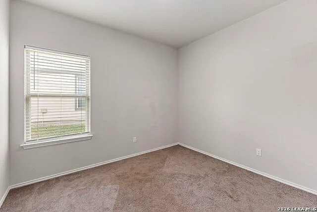 10019 Rancho Real Rd — Photo 13
