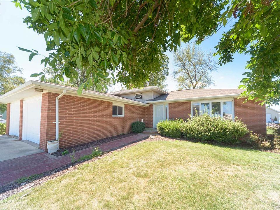 127 Cedar Point Rd, Sandusky, OH 44870 Zillow