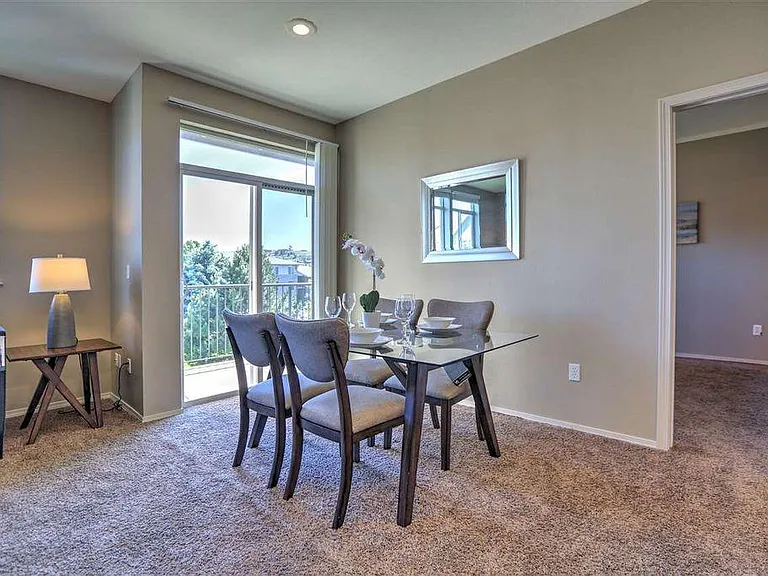 22855 E Country Vista Dr #348 — Photo 6