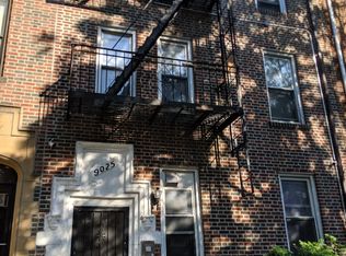 9025 Fort Hamilton Pkwy FLOOR 1, Brooklyn, NY 11209