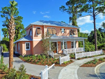 3755 Coconut Ky, Jacksonville Beach, FL, 32250