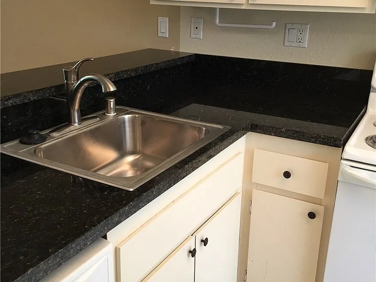 26701 Quail Crk #134 — Photo 1