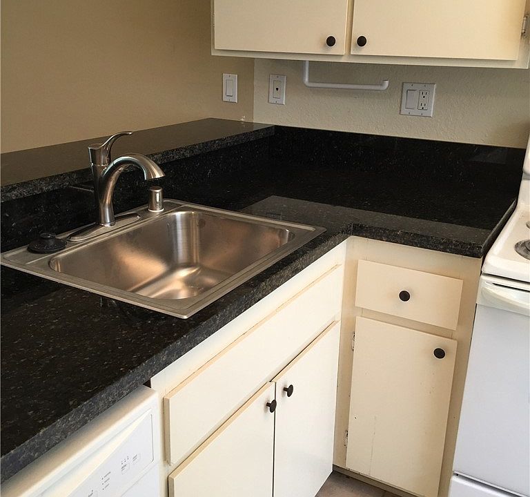 1st image of 26701 Quail Crk APT 134