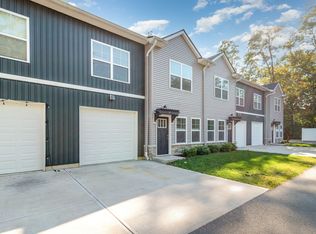 5565 Limaburg Rd Unit 8-5565-8, Burlington, KY 41005
