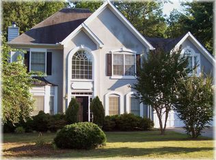 1932 Cobblewood Dr NW, Kennesaw, GA 30152