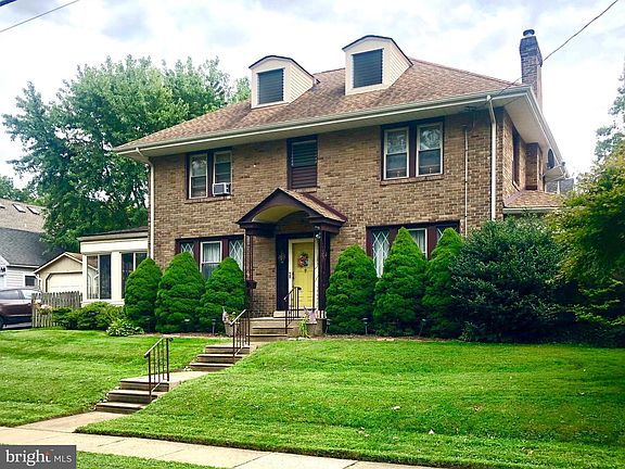2nd image of 3314 Highland Ave