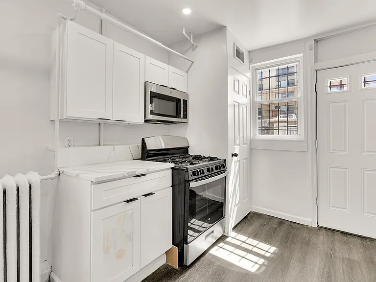 810 Otis Pl NW #4 — Photo 20