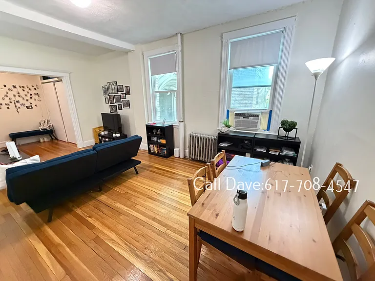 1638 Commonwealth Ave #12 — Photo 11