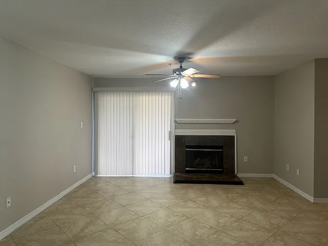 3715 S Lake Orlando Pkwy — Photo 11